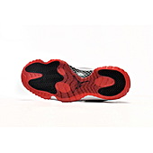 US$77.00 Air Jorda 11 Shoes for Women #570245