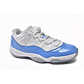 US$77.00 Air Jorda 11 Shoes for men #570249