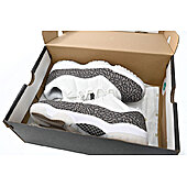 US$77.00 Air Jorda 11 Shoes for men #570250
