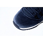US$80.00 Air Jorda 11 Shoes for men #570252