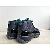 US$80.00 Air Jorda 11 Shoes for men #570255