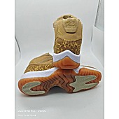 US$80.00 Air Jorda 11 Shoes for men #570259
