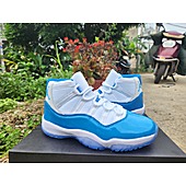 US$80.00 Air Jorda 11 Shoes for men #570265