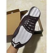 US$80.00 Air Jorda 12 Shoes for men #570275