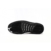 US$80.00 Air Jorda 12 Shoes for men #570286