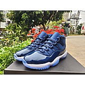 US$80.00 Air Jorda 11 Shoes for men #570293