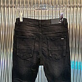 US$77.00 AMIRI Jeans for Men #570297