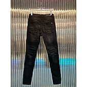 US$77.00 AMIRI Jeans for Men #570297