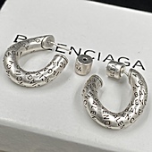 US$16.00 Balenciaga Earring #570362