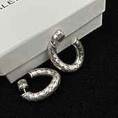 US$16.00 Balenciaga Earring #570362