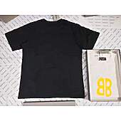 US$23.00 Balenciaga T-shirts for Men #570364