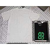 US$23.00 Balenciaga T-shirts for Men #570365