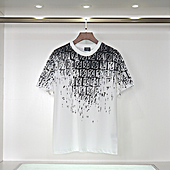 US$21.00 Fendi T-shirts for men #570366