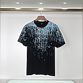 US$21.00 Fendi T-shirts for men #570367