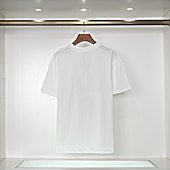 US$23.00 Fendi T-shirts for men #570368