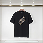 US$23.00 Fendi T-shirts for men #570369