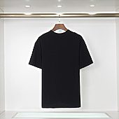 US$23.00 Fendi T-shirts for men #570369
