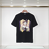 US$21.00 Fendi T-shirts for men #570370