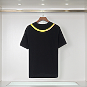 US$21.00 Fendi T-shirts for men #570372
