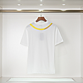 US$21.00 Fendi T-shirts for men #570373