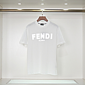 US$21.00 Fendi T-shirts for men #570374