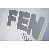 US$21.00 Fendi T-shirts for men #570374