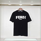 US$21.00 Fendi T-shirts for men #570375