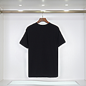 US$21.00 Fendi T-shirts for men #570375