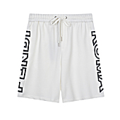US$25.00 Fendi Pants for Fendi short Pants for men #570384
