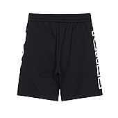 US$25.00 Fendi Pants for Fendi short Pants for men #570385