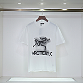 US$23.00 ARCTERYX T-shirts for MEN #570414