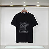 US$23.00 ARCTERYX T-shirts for MEN #570415