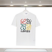 US$21.00 LOEWE T-shirts for MEN #570416
