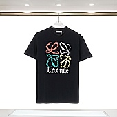 US$21.00 LOEWE T-shirts for MEN #570417