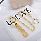 US$16.00 LOEWE Necklace #570418