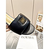 US$61.00 LOEWE Shoes for Women #570424