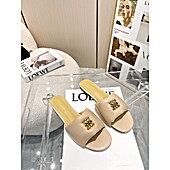 US$61.00 LOEWE Shoes for Women #570426