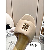 US$61.00 LOEWE Shoes for Women #570426