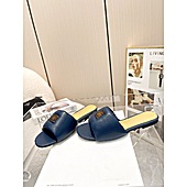 US$61.00 LOEWE Shoes for Women #570427