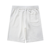 US$25.00 AMIRI Pants for AMIRI short Pants for men #570430