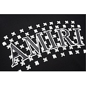 US$21.00 AMIRI T-shirts for MEN #570434