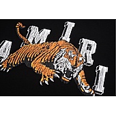 US$21.00 AMIRI T-shirts for MEN #570437