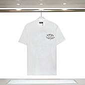 US$20.00 AMIRI T-shirts for MEN #570438