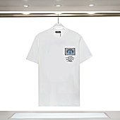 US$21.00 AMIRI T-shirts for MEN #570440