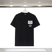 US$21.00 AMIRI T-shirts for MEN #570441