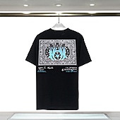 US$21.00 AMIRI T-shirts for MEN #570441