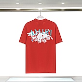 US$21.00 AMIRI T-shirts for MEN #570442