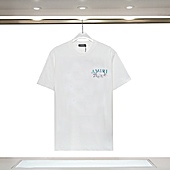 US$21.00 AMIRI T-shirts for MEN #570443