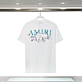 US$21.00 AMIRI T-shirts for MEN #570443