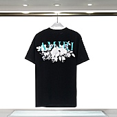 US$21.00 AMIRI T-shirts for MEN #570444